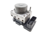 Bomba Abs Aygo C1 107 44510-0H020 0265805083 1226