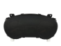 Velocímetro/Instrumentos Y Relojes Kia Sportage 94003-F1470 94033-F1320