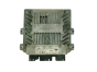 Controlador 3S61-12A650-LA 5WS40069A-T Ford Siemens 33392