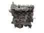 Motor H5H450 H5HA450 8201707360 Renault Scenic 4 1.3 TCE