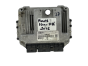Controlador Ford 0281011701 6M51-12A650-NC 9BXC Bosch 52422