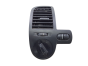 Interruptor De Las Luces Volkswagen VW Polo 6N2 1C0941531