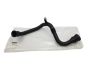 Tubería De Aire Original Renault Megane Scenic III 1.5 DCI 144603415R