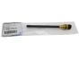 Sensor De Nivel De Aceite Original Master III Movano B NV400 2.3 dCi 1114000Q3A