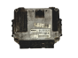 Controlador PSA 0281011089 9653202580 Bosch 18458
