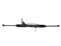 Engranaje De La Dirección Citroen C4 4000ZX 20389-112 890137 TRW