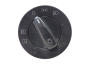 Interruptor De Las Luces Volkswagen VWAG 1C0941531A 04052031