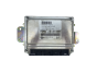 Controlador 0281010141 23710 5M300 Nissan Bosch 62733