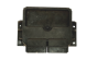 Controlador 8200150542 7700111549 R04010030H 80837H Renault Lucas 20344