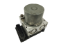 Bomba Abs Renault 8200038695 0265800317 0265231300 63067