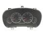 Velocímetro/Instrumentos Y Relojes Ducato Boxer Jumper 1339327080 Fiat 28917
