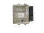 Controlador MJD6JF.P6 55192093 71600.021.03 Fiat Magneti Marelli 47179