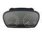 Velocímetro/Instrumentos Y Relojes BMW 1 E87 9187046-02 1024952-93 55252