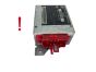 Controlador 46305468 50591210.912 Fiat 58713