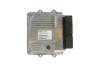 Controlador FGP MJD6JF.S1 51775008 Fiat Magneti Marelli 36703