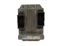 Controlador Opel 97350948 8973509487 112500-0165 Isuzu GM Denso 16519