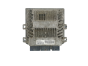 Controlador 9661642180 9665100380 5WS40615C-T PSA Siemens 47432