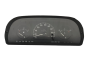 Velocímetro/Instrumentos Y Relojes Fiat Uno OP0120001 OP-0120-001 57887
