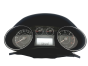 Velocímetro/Instrumentos Y Relojes Fiat Bravo 51761172 503001980000 48808