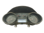 Velocímetro/Instrumentos Y Relojes Fiat Bravo 55500198 5550019804 28362