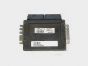 Controlador S110138000C 8200059086 8200044437 Renault Siemens 35327