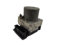 Bomba Abs Renault Megane 2 8200377455 0265800440 0265231577 4763