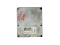 Controlador Toyota 89661-52065 211000-7215 Fujitsu 34574