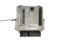 Controlador 0281018453 2801467201  Iveco Bosch 