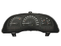 Velocímetro/Instrumentos Y Relojes Opel Calibra 90356295GP 110008489014 VDO