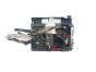 Controlador BSM-B2 T118470002I 9643498980 PSA Siemens 40185