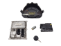 Conjunto De Arranque Smart Fortwo 0003107V006 0006090V001 0.6
