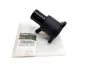 Racor Del Termostato Nueva Original Renault 8200561420