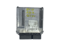 Controlador 0281012334 7797497 BMW Bosch 56906