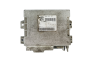 Controlador Fiat 46521697 IAW8F.5T Magneti Marelli 37817