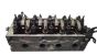 Culata 0200AA 9634005010 Z05 1.1 Citroen C2 C3