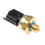 Sensor De Presión De Aceite Nueva Original Citroen Peugeot 1.2 VTI 9661477580