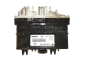Controlador 032906026F 0261203346 Seat Bosch