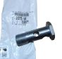 Tornillo Nueva Original 227564 2275.64 Citroen Peugeot