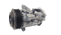 Compresor Aire Acondicionado 926004EB0A 6SBH14C 1.3 TCe Renault 0km S3