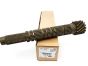 Árbol Primario De La Caja De Cambios Jumpy Expert Scudo ML6 2316Z3 9654513488