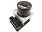 Bomba Abs VW Audi Seat Skoda 1J0614117G 1C0907379L Ate 35836