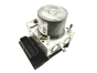 Bomba Abs Fiat 500 51801320 0265235359 Bosch 43314