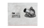 Caja Termostato Renault 8200620973 QPlus