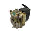 Bomba Abs Audi 80 443614111 0265201034 Bosch 6050