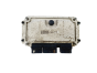 Controlador PSA 0261206246 9648484380 9637838780 Bosch 38573