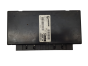Controlador BMW 5 E60 E61 61359118729 239943