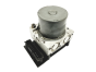 Bomba Abs Renault 8200038695 0265800300 0265231300 60651