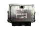 ad8-db11499eby