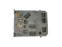 Controlador S118085200J 9652474480 PSA Siemens 34940