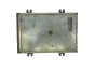 Controlador 37820-P1G-E00 B9 Honda  Oki 51882